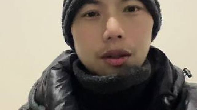 缅甸暴力犯罪集团再掀起风浪，希望国际社会能够团结一致，铲除缅甸暴力犯罪集团。#缅甸 #电信诈骗