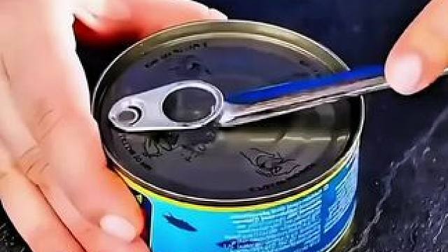 这才是真正的生活实用小妙招 #生活小妙招 #生活小技巧 #生活好帮手 #生活小常识 #生活小窍门