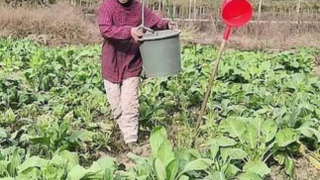 我发布了一个新视频，快来围观吧！