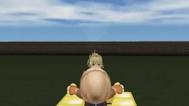 #迷你世界 #游戏日常 #迷你超好玩 #申请加入美食村 #抖在迷你绽放