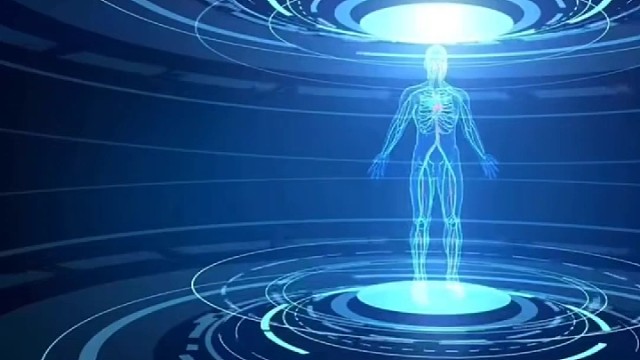 血液净化疗法#日本技术#安全性高#效果好