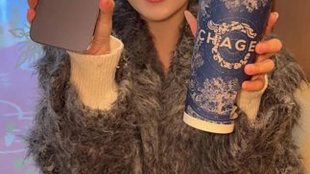 10块钱的霸王茶姬！预售！左下角南昌的赶快囤起来！ #南昌霸王茶姬 #霸王茶姬 #霸王茶姬 #江西霸