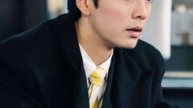 #因为一个片段看了整部剧 #百亿好剧好看计划 #新剧来袭 #dou来看好剧