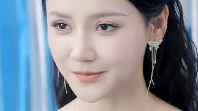 小伙的爷爷在地府造反，将阎王打的溃不成军！ #我的爷爷是大佬 #好剧推荐 #因为一个