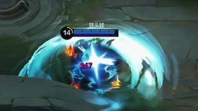 每当我看到jk脱离她的裤腿 #决胜巅峰#决胜巅峰创作者激励计划