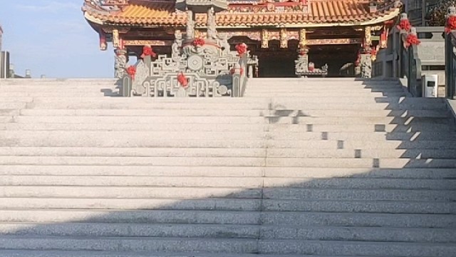 平和行德宫欢迎您