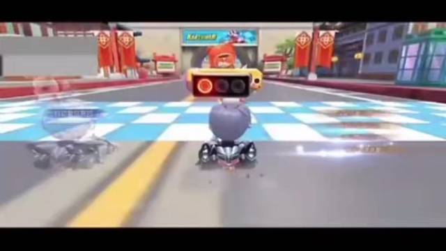 流量总是不够用