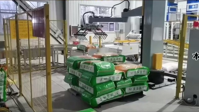 我发布了一个新视频，快来围观吧！