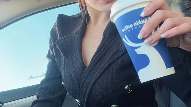 你喜欢开全景天窗吗？