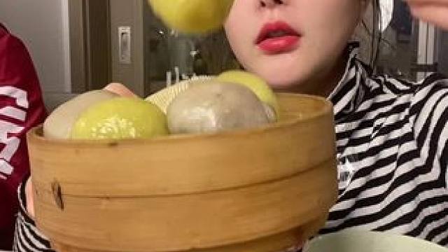 （主页）（鱼丸糯叽叽）#从来没吃过这么好吃的东西 #吃不下饭没胃口吃点什么 #哪些美食可以拯救没有食