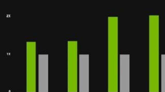 大型纪录片《5090显卡彻底爆了》震撼播出！！！ #5090 #英伟达 #显卡