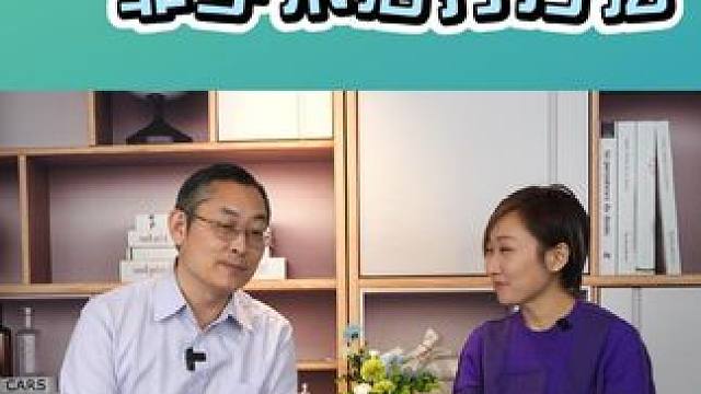 腰间盘突出是我们骨科常见病，其实除了手术治疗，很多非手术治疗方法也很常见#腰间盘突出 #医学科普 #