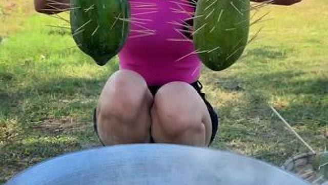 东南亚美女厨师 #爱生活爱美食 #农村美食记录生活 #我的乡野山居生活 #舌尖上的美食 #真材实料才