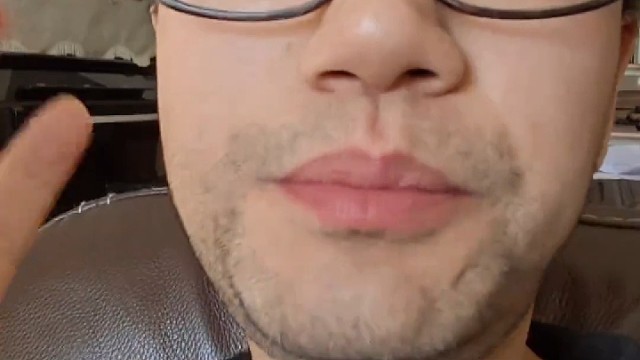 不管在哪上班都要少说话