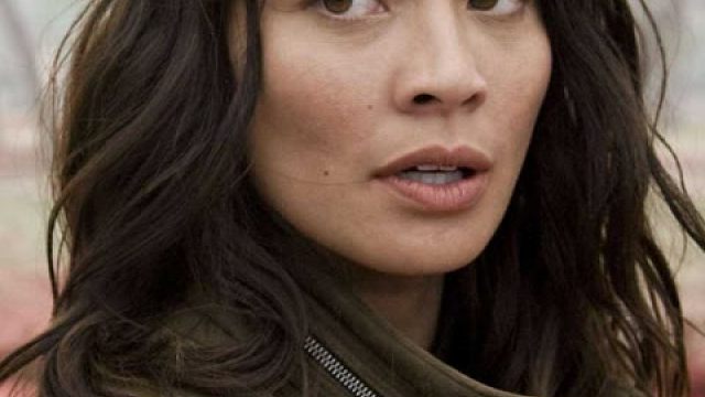 灾难面前人类实在是太渺小了 #后天  #优酷影视推广计划