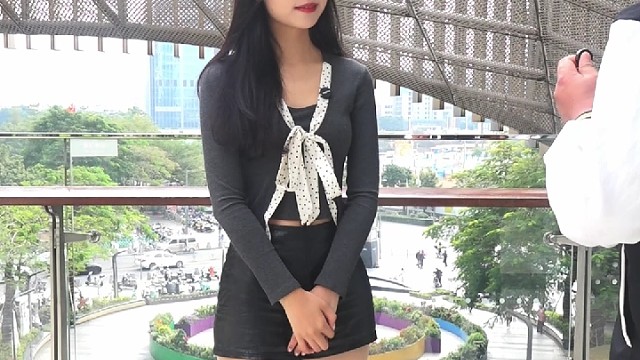 第一次约会可以接吻吗