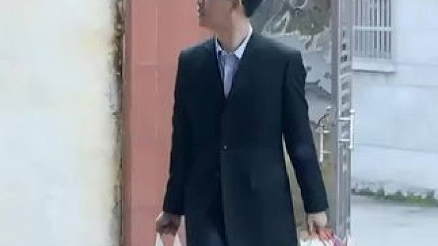 我发布了一个新视频，快来围观吧！