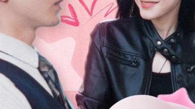 L2#满级保镖护崽攻略