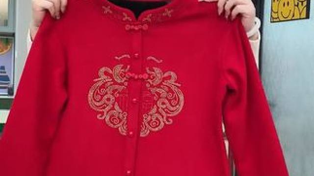 我发布了一个新视频，快来围观吧！