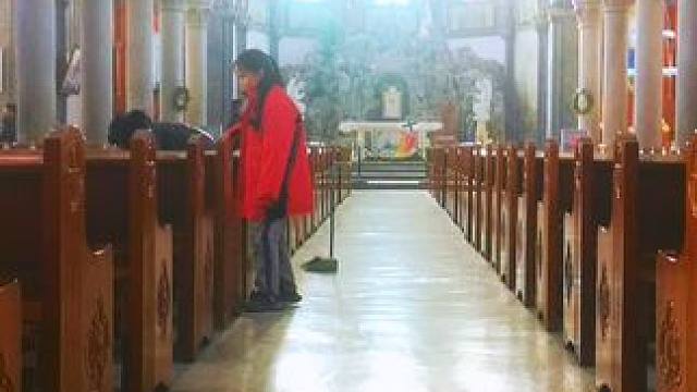 #建筑之美 ！百年岁月！