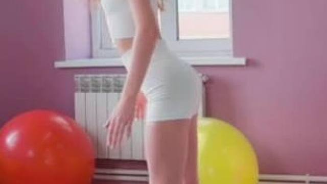 我发布了一个新视频，快来围观吧！