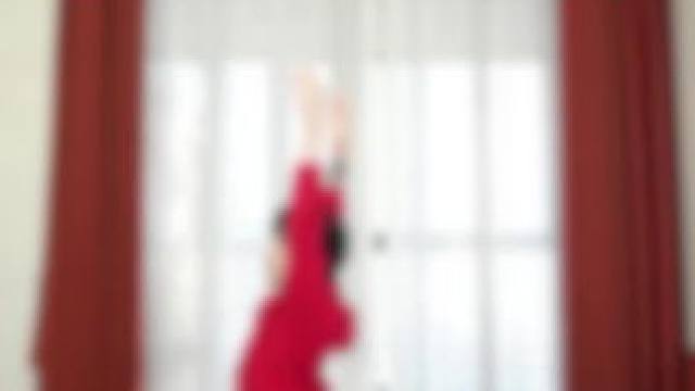 人民日报推荐的六个瑜伽动作，瘦全身#瑜伽 #瑜伽体式分享