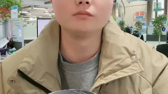 AI数字人短视频带货你知道如何做饭分吗？