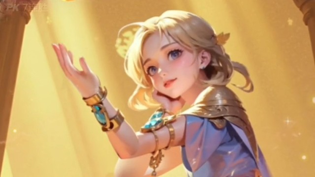 糕哥！！！阿凛哥哥！！老黄！！yyds！！！