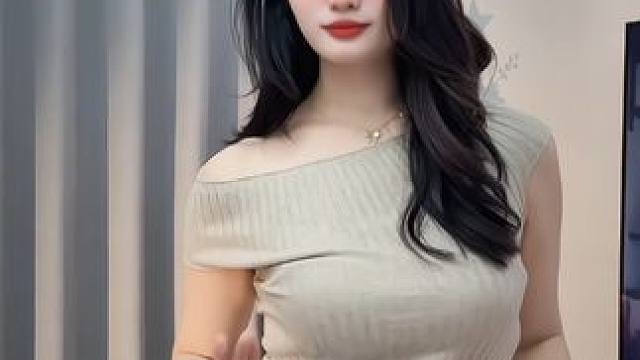 有没有人和我一样支持热刺！！ #女人味 #浅跳一下 #热刺 #利物浦