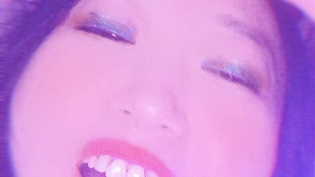 魅力活力性感
大老板