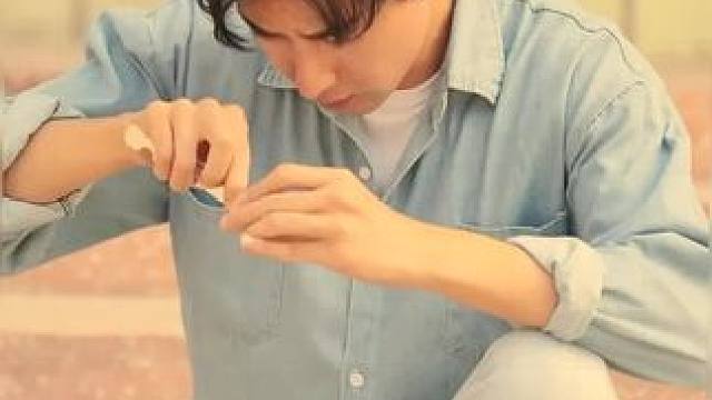 #微剧吧    #百亿好剧好看计划       #新剧来袭    #dou来看好剧