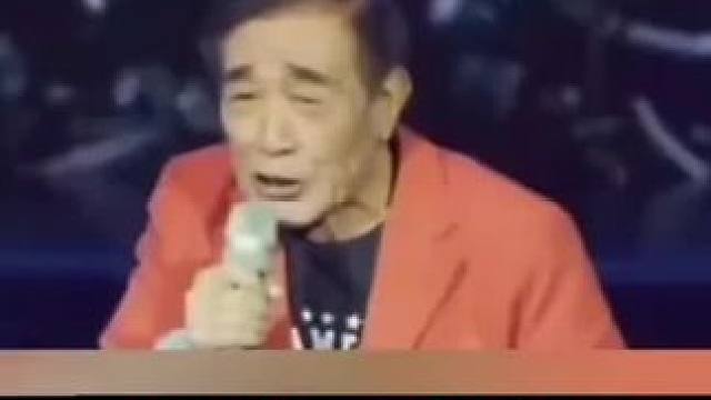 #急智歌王 #急智歌王张帝 #带给你惊喜#