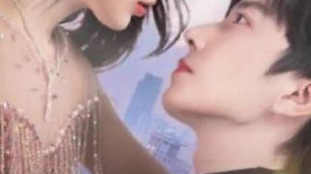 #年下弟弟攻心计划#甜甜的陷阱奶狗御姐强制爱 #每天不剧荒系列 #火爆短剧来袭好看又上头的短剧