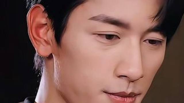 下饭剧甜甜甜#新剧来袭 #这部剧太上头了 #高甜来袭 #甜宠剧