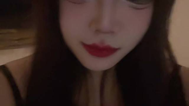 交友