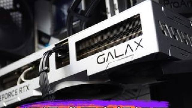 第一视角原声装机全过程分享 装机师傅的学习机，这位机主一定是个学霸#diy电脑 #组装电脑 #电脑配