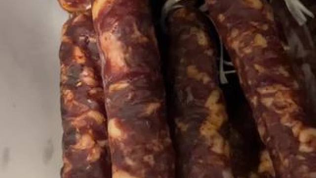 我发布了一个新视频，快来围观吧！