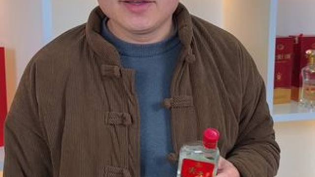 直播间不见不散 #川哥川嫂