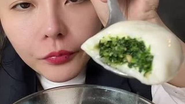 #从来没吃过这么好吃的东西 #谁懂这个视频对吃货的杀伤力 #吃不下饭没胃口吃点什么 #这是永远都舍不