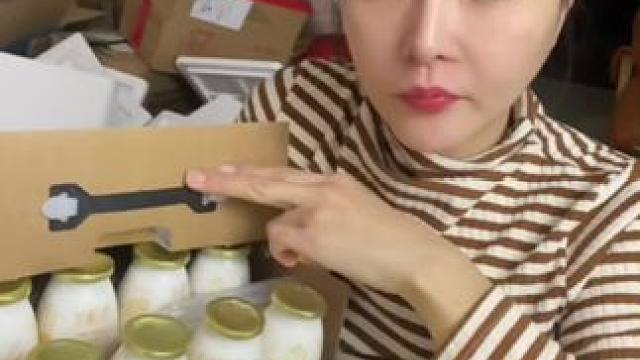 #从来没吃过这么好吃的东西 #吃不下饭没胃口吃点什么 #这家店回头客超多想吃你就来 #哪些美食可以拯