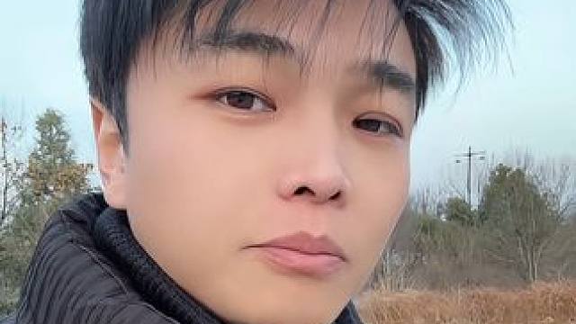 婆婆和儿媳，到底该如何相处？