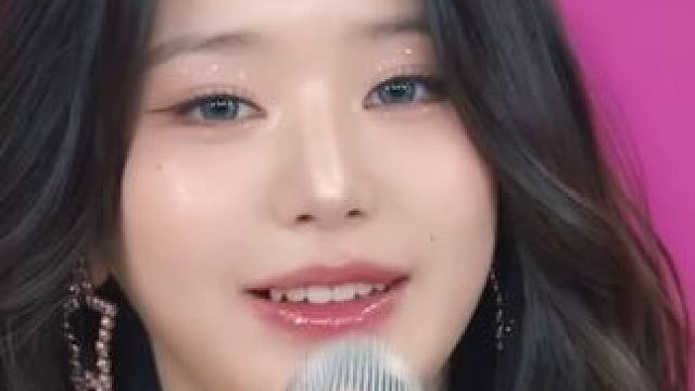 张元英穿搭颜值 #张元英 #穿搭 #完美身材 #美出高级感 #金唱片