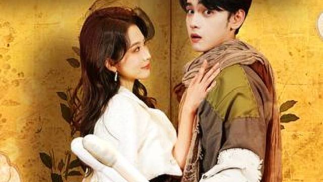 热门新剧推荐《天下无丐》