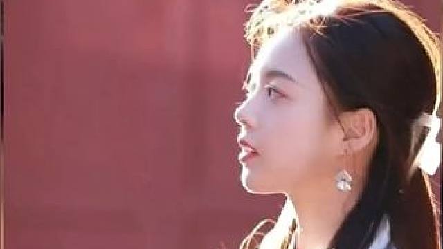 #日常编发 #编发教程 #编发技巧