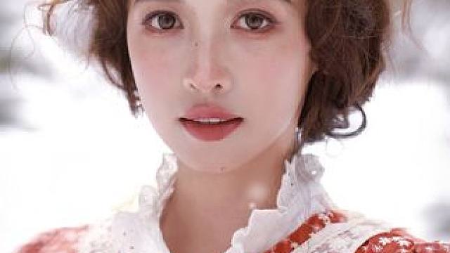 老公还可以这么用 #转场