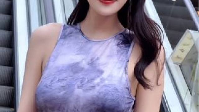 我的计划是一直自由#车模之家 #模特之家