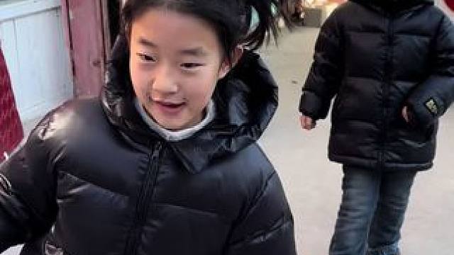 独乐乐不如众乐乐！ #笑花小王令 #内容启发搜索