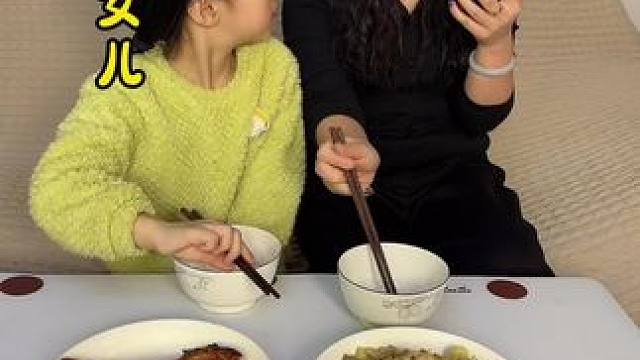 监控下的一幕…… #笑花小王令 #内容启发搜索