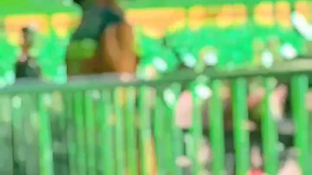 “谁都不羡慕，只羡慕我们消防员”