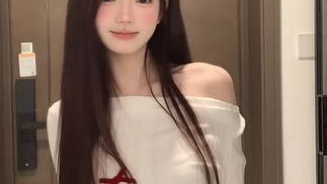 mamamamamama
#甜妹 #甜甜的手势舞 #卖萌可耻